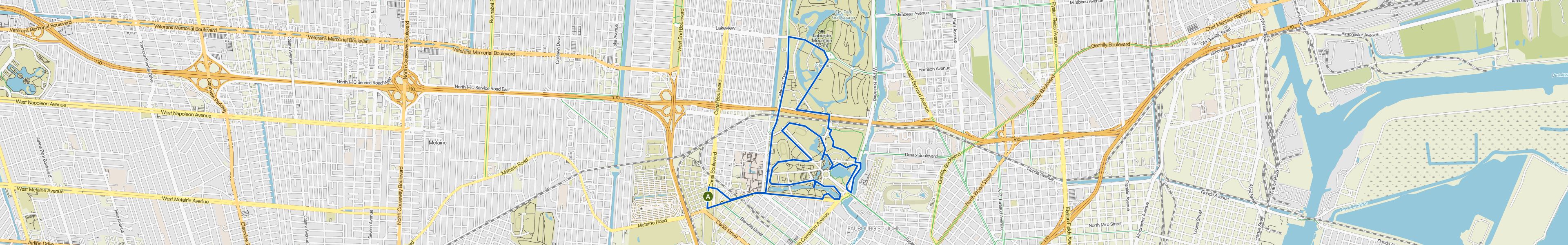 map_image_toggle