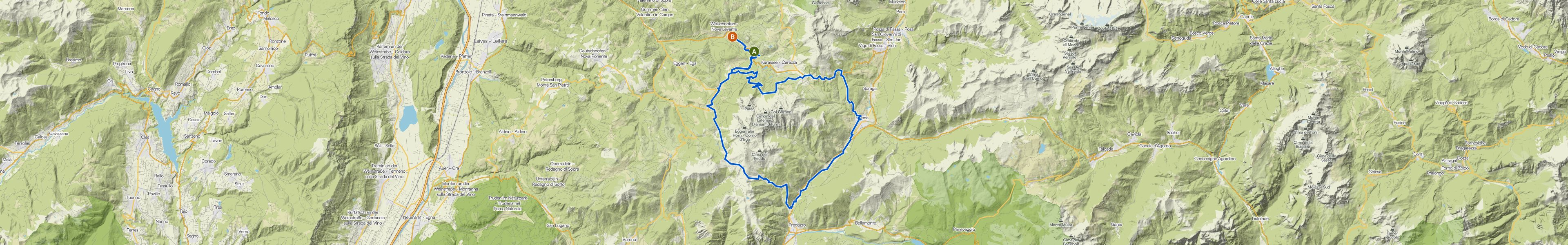 map_image_toggle