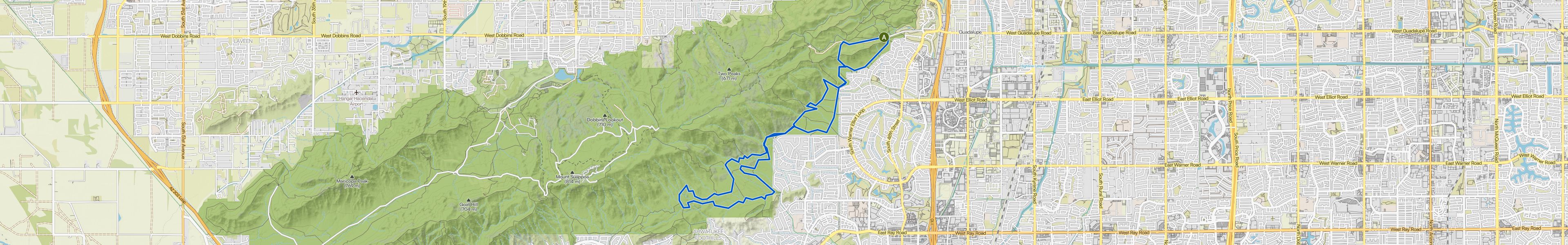 map_image_toggle