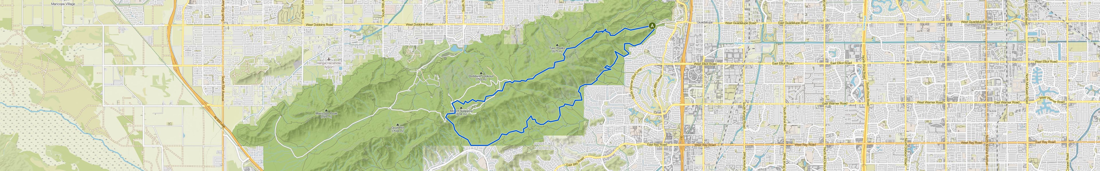map_image_toggle