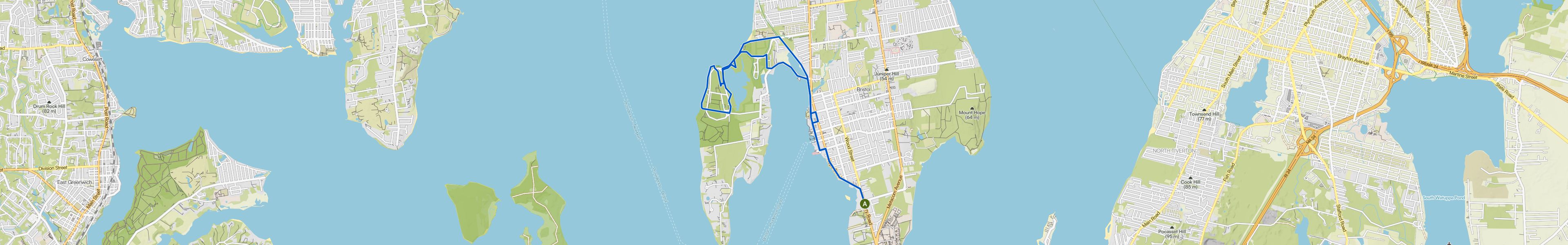 map_image_toggle