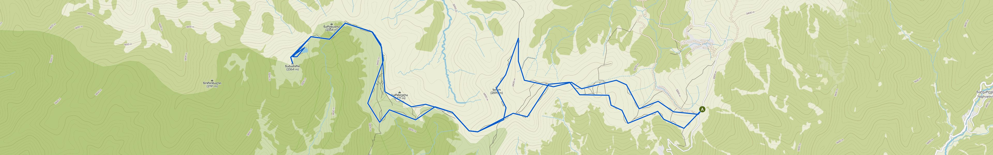 map_image_toggle