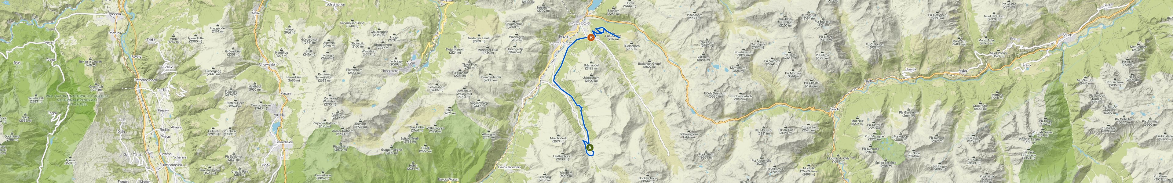 map_image