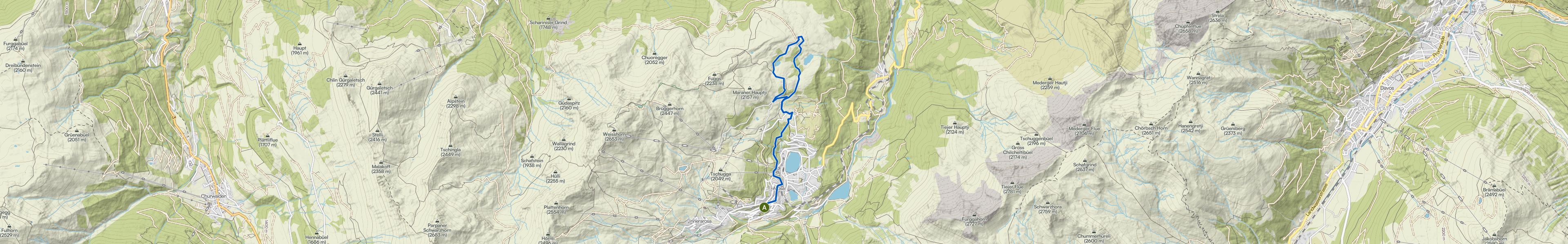 map_image