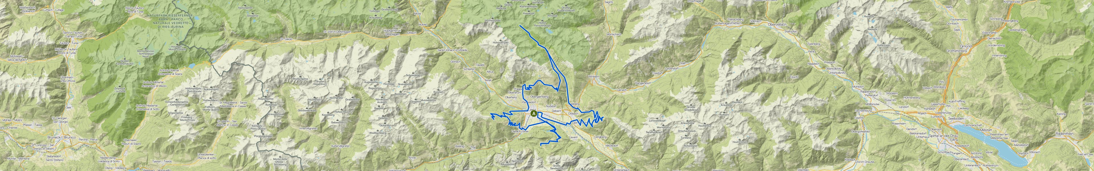 map_image_toggle