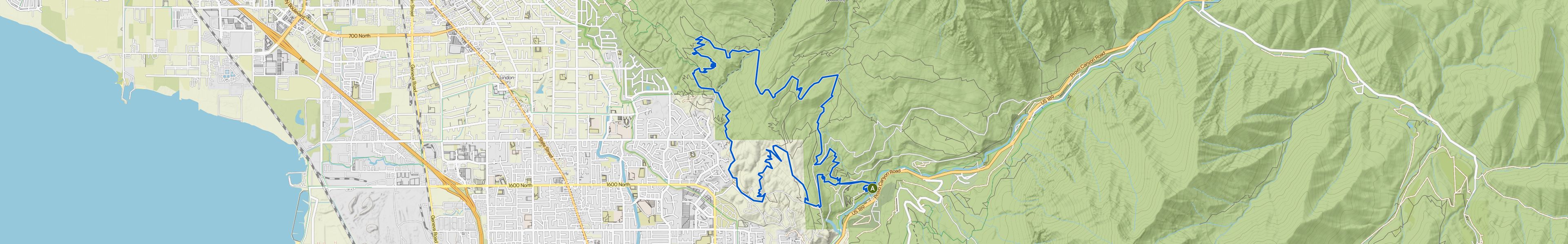 map_image_toggle
