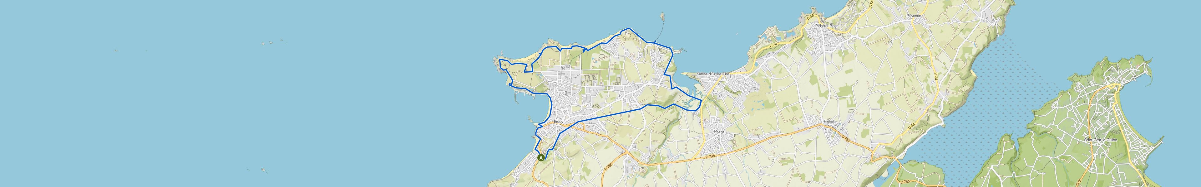 map_image