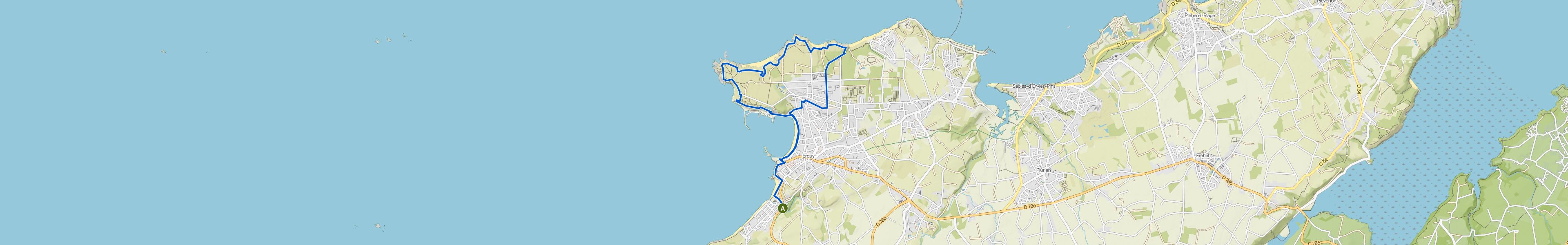 map_image