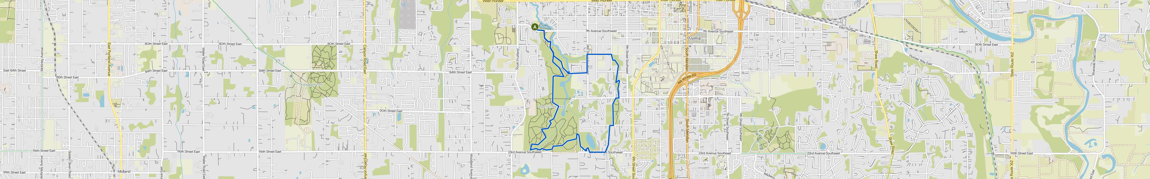 map_image_toggle