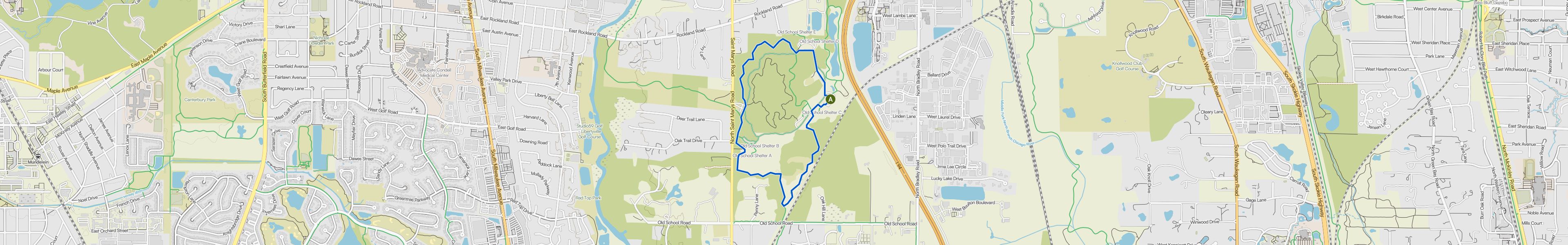 map_image_toggle