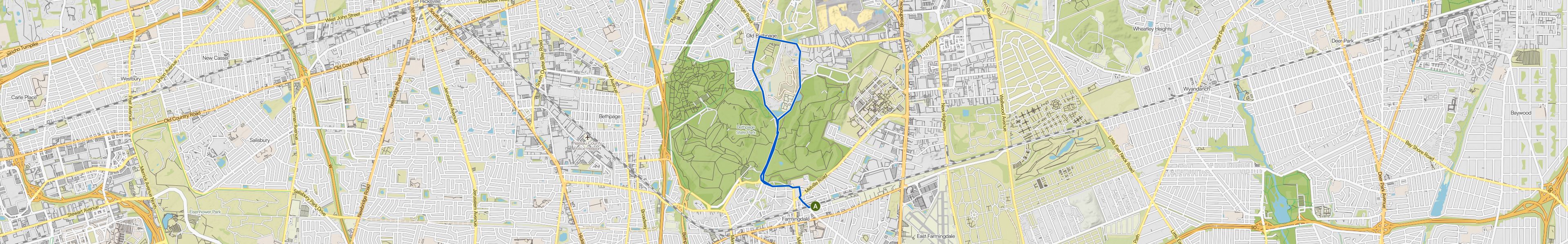 map_image_toggle