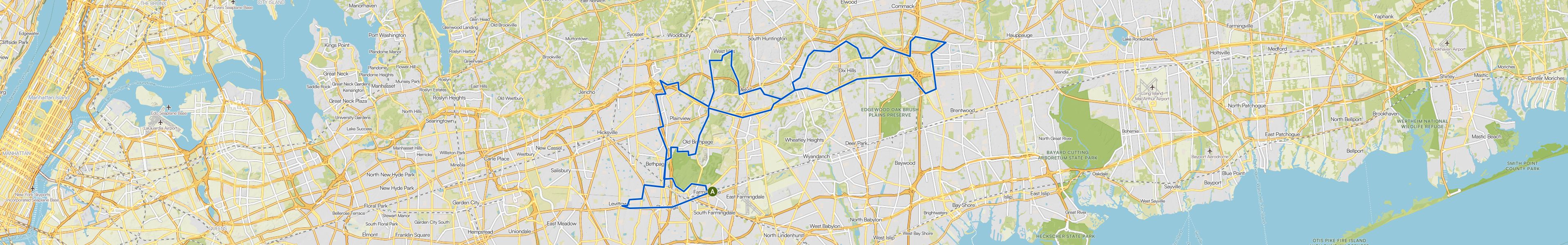 map_image_toggle