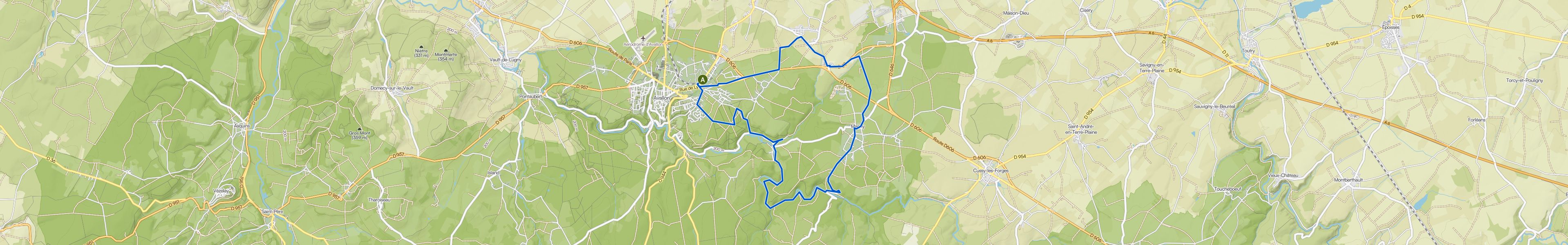 map_image