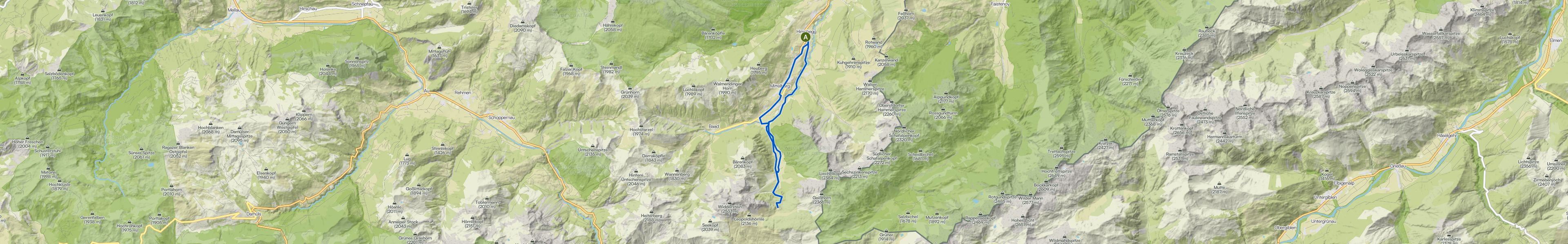 map_image