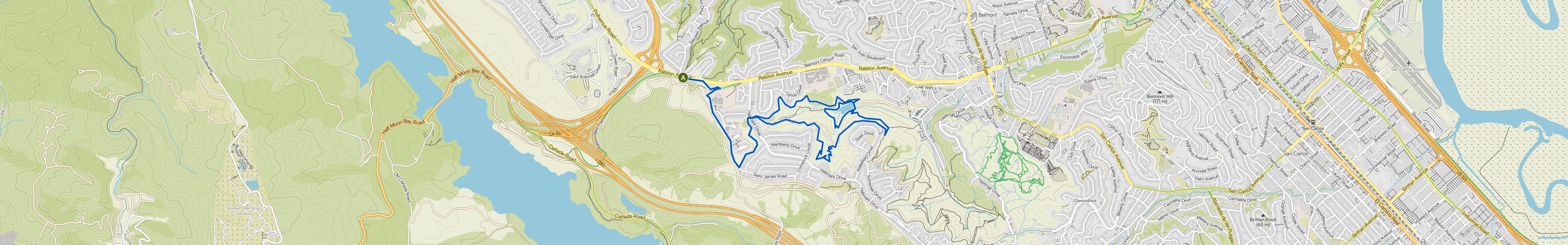 map_image_toggle