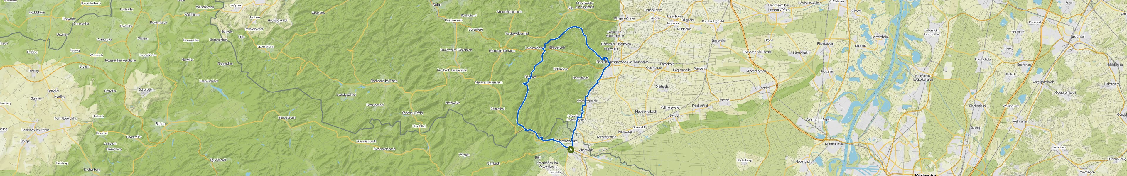 map_image