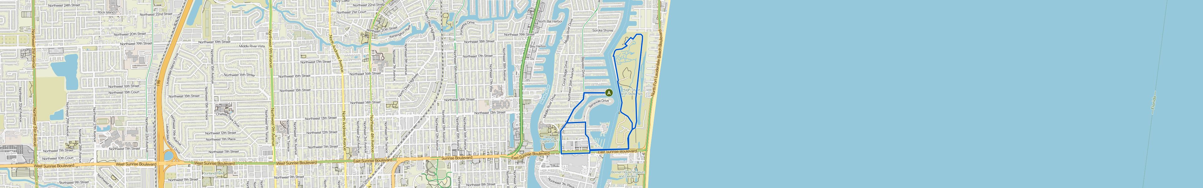 map_image_toggle
