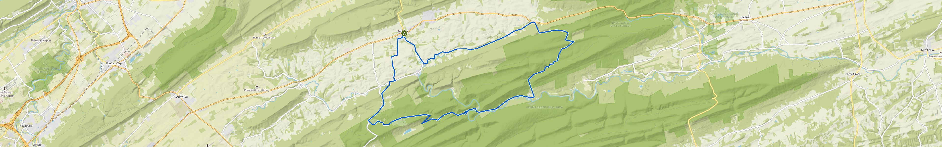 map_image_toggle