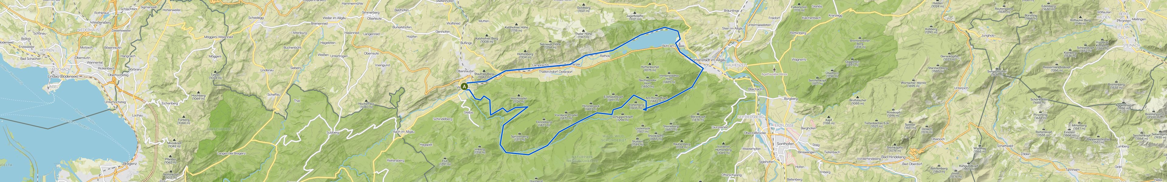 map_image