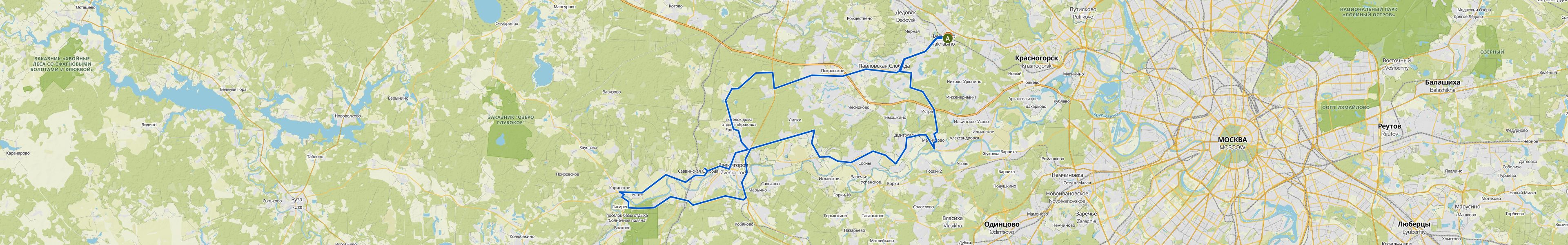 map_image