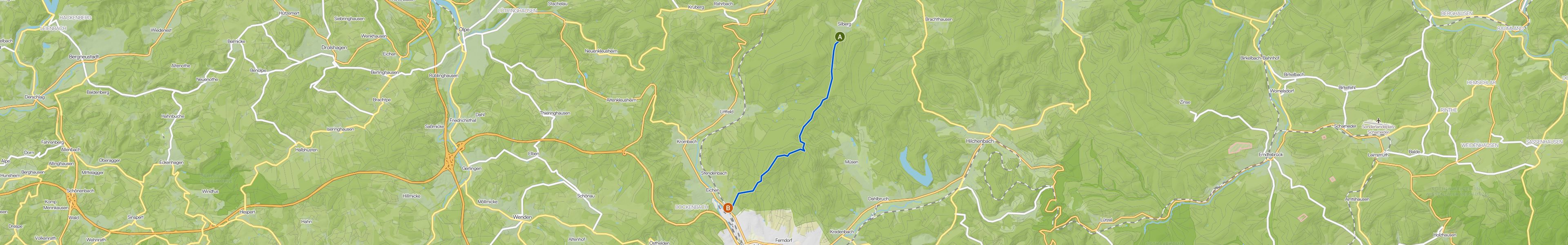 map_image