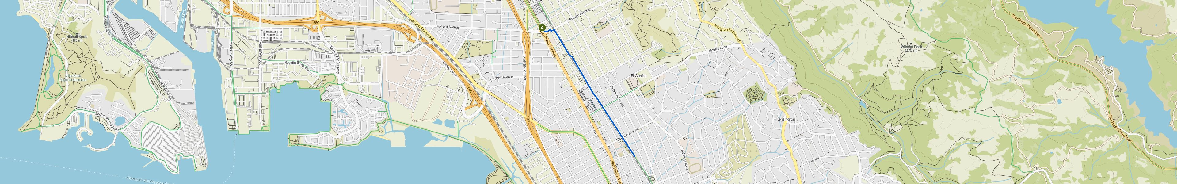 map_image_toggle