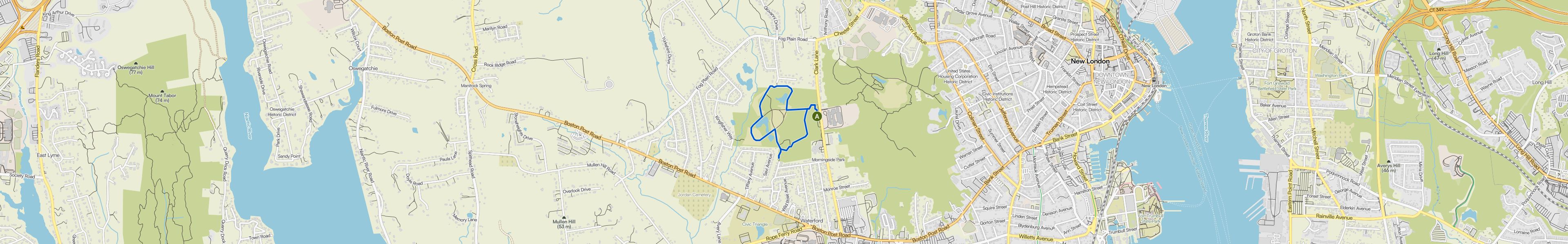 map_image_toggle