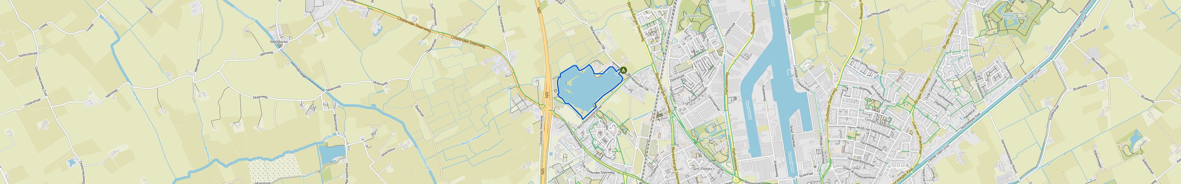 map_image