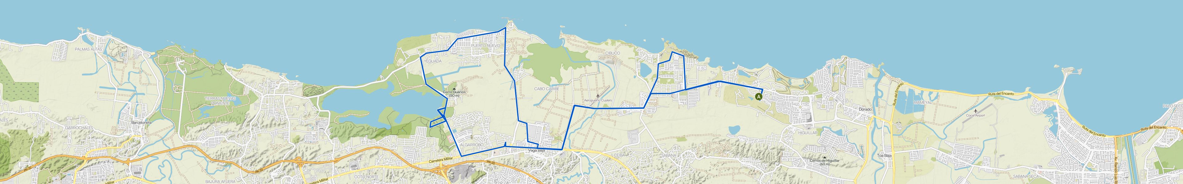 map_image_toggle