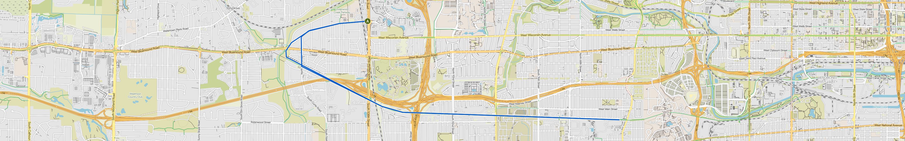 map_image_toggle
