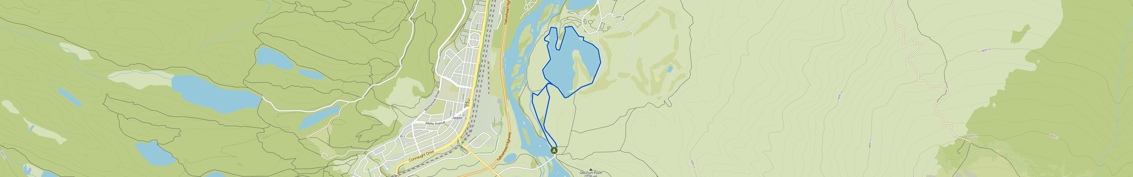 map_image
