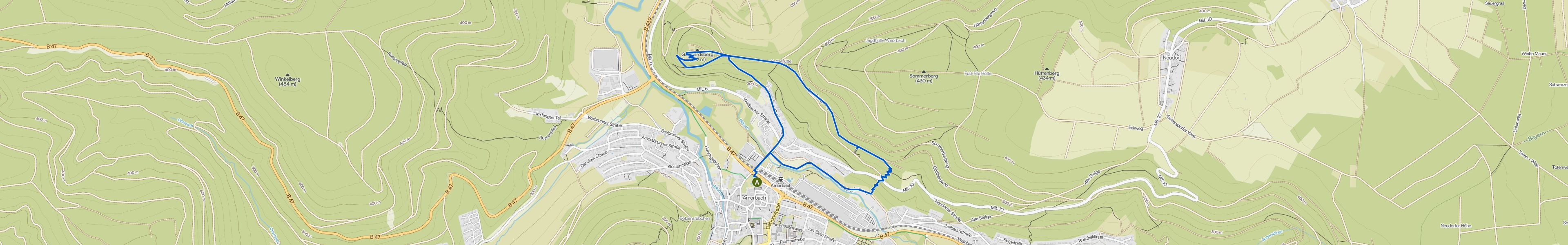 map_image