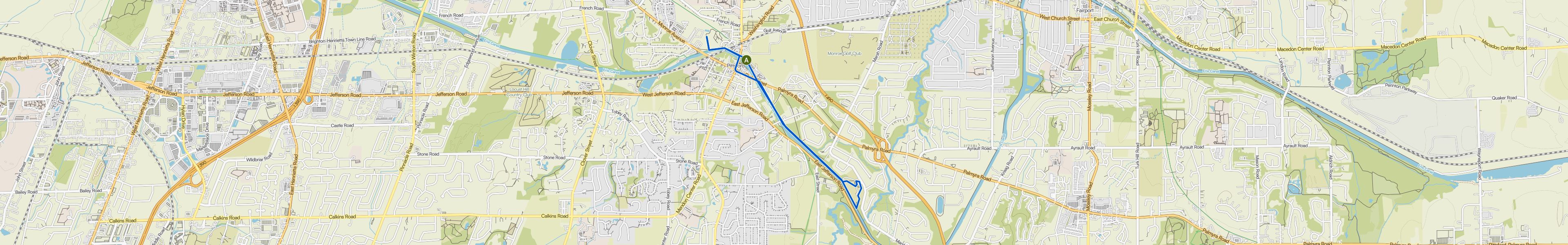 map_image_toggle