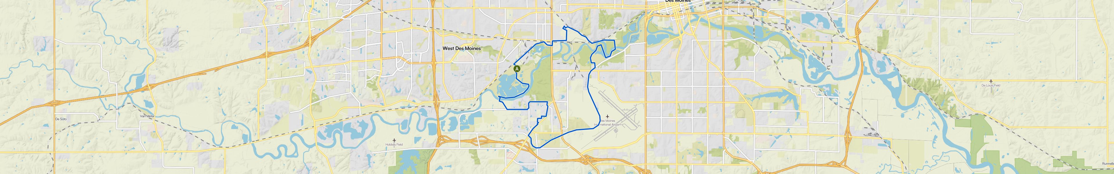 map_image_toggle
