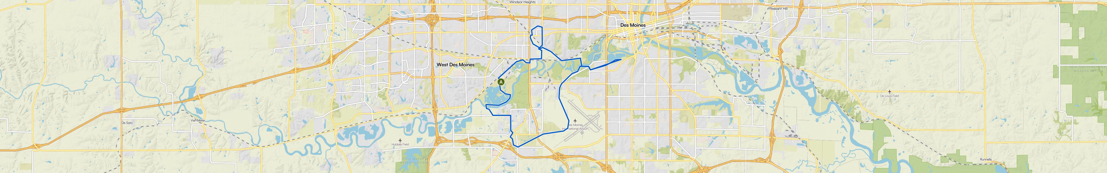 map_image_toggle