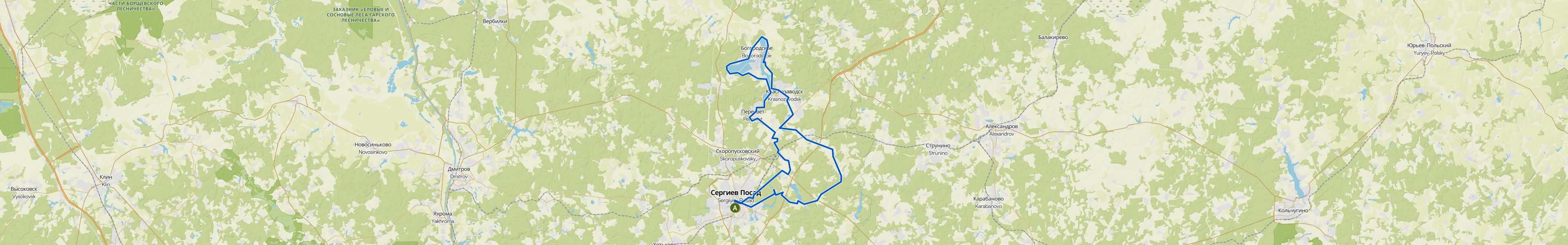 map_image