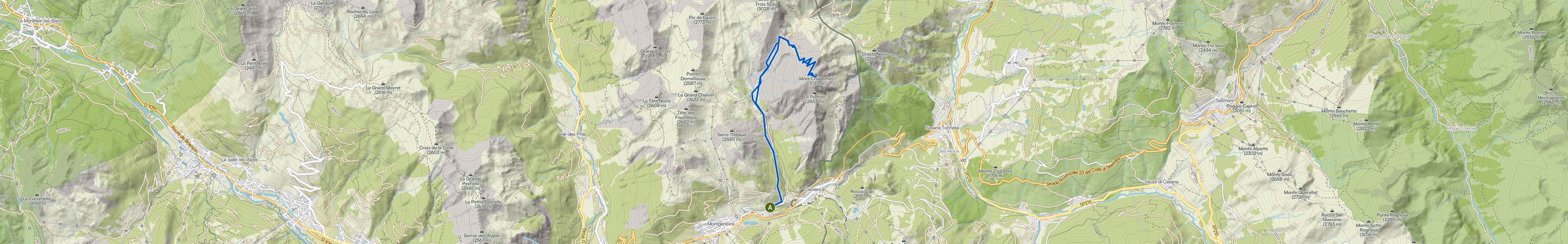 map_image_toggle