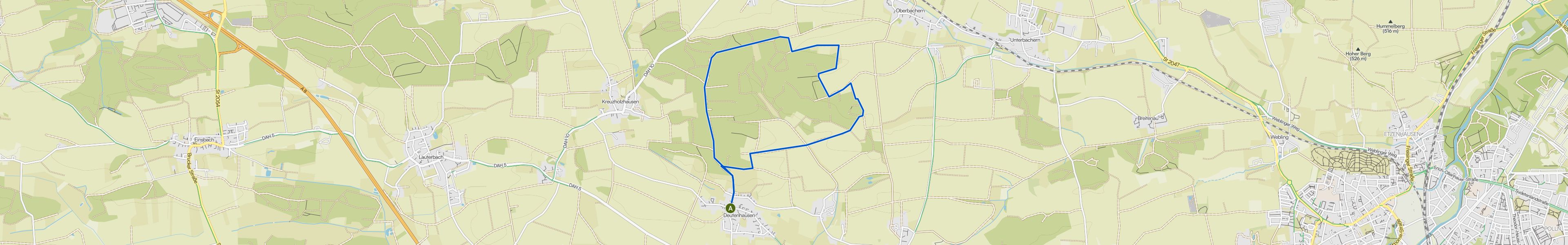 map_image