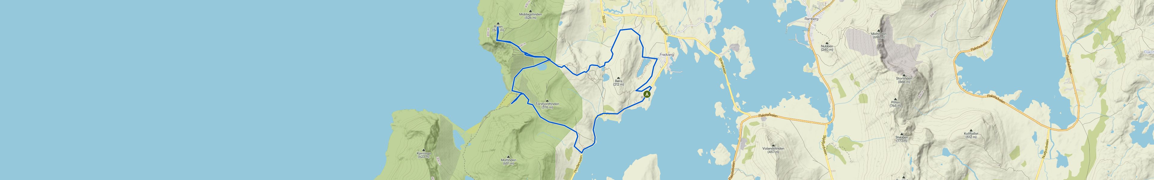 map_image