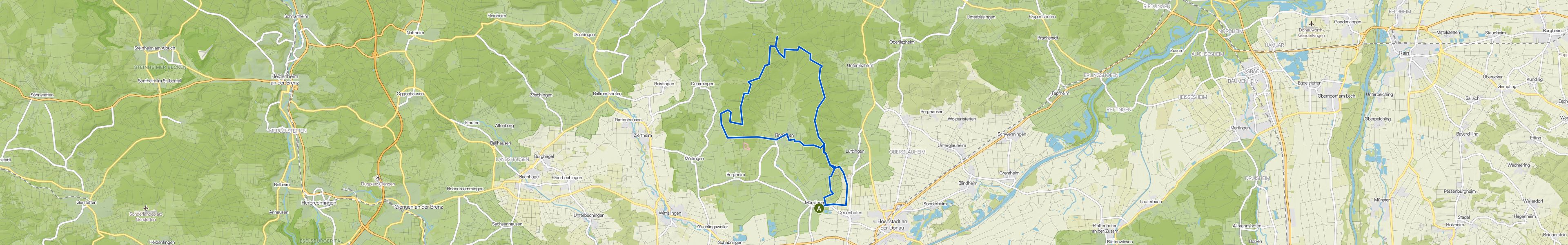 map_image