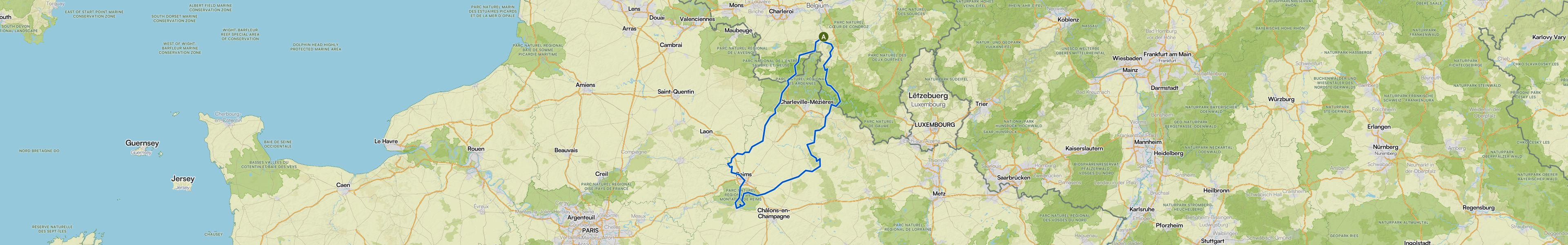 map_image