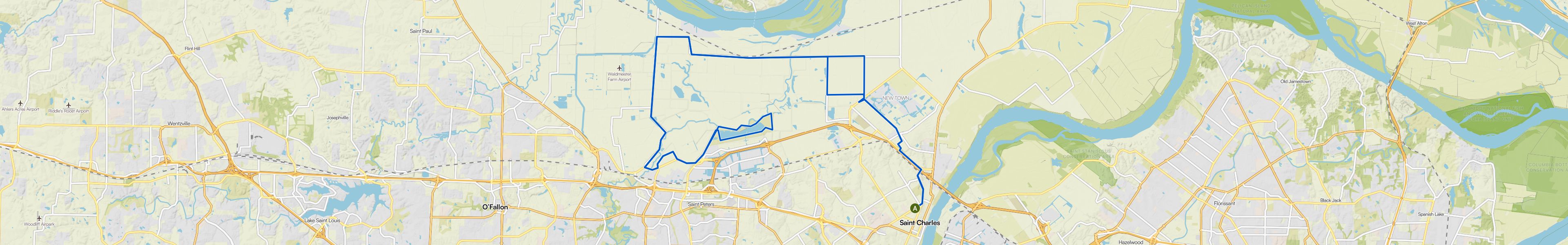 map_image_toggle