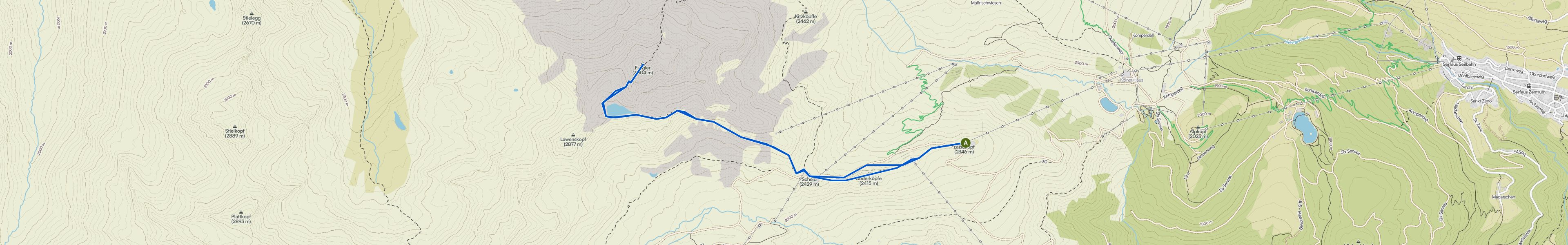 map_image