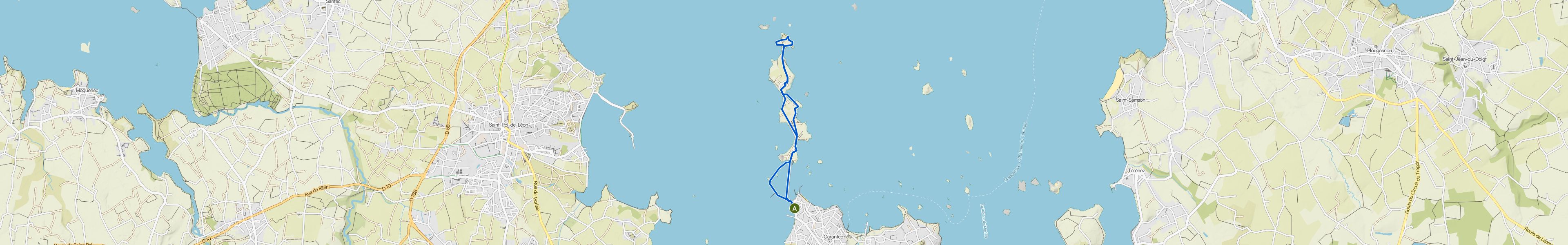 map_image