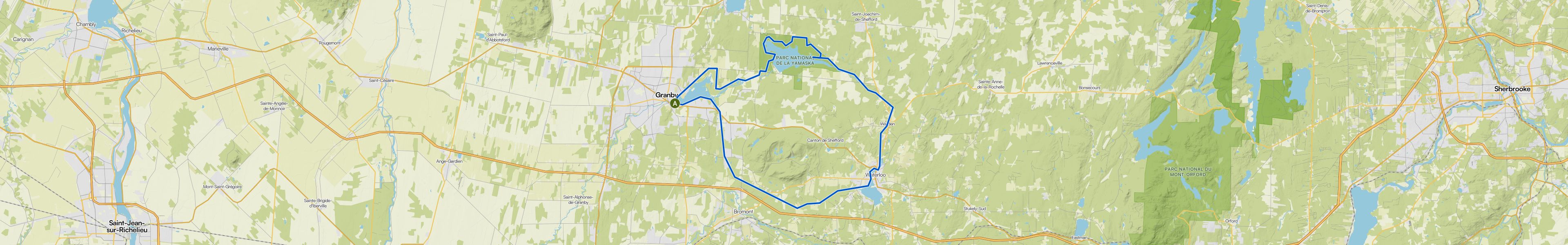 map_image