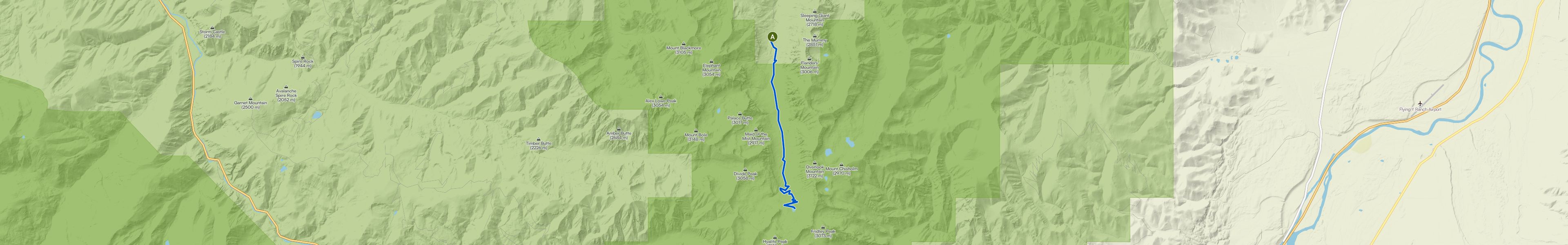 map_image