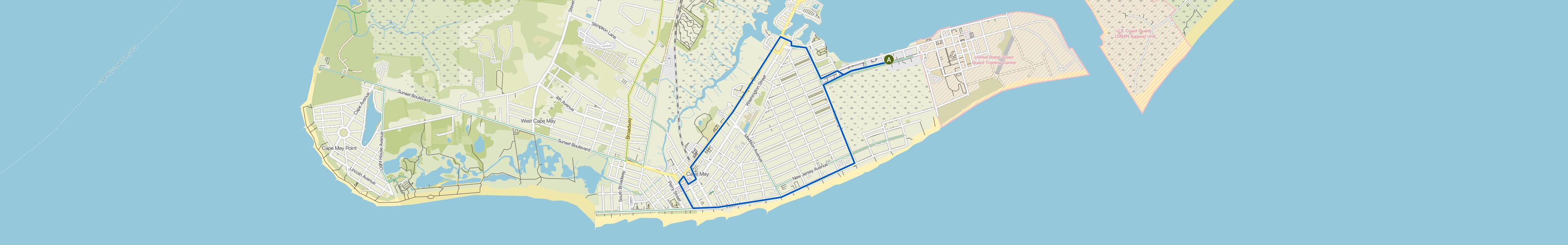 map_image_toggle