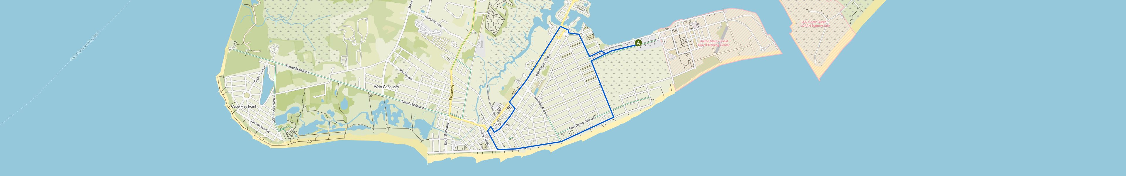 map_image_toggle