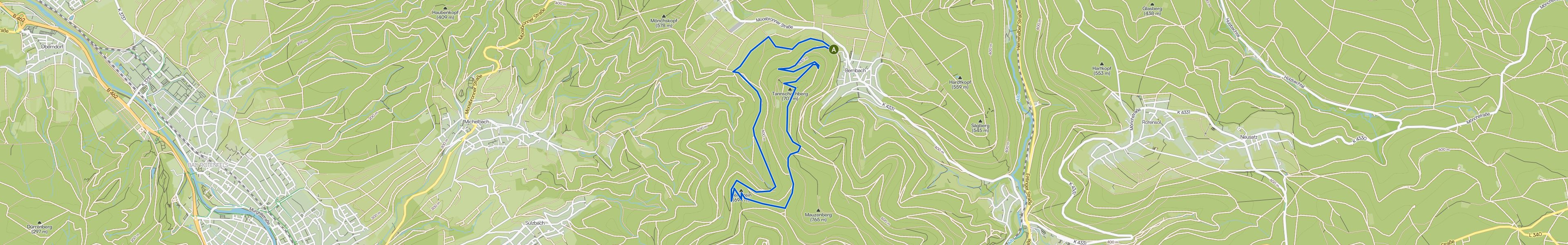 map_image_toggle
