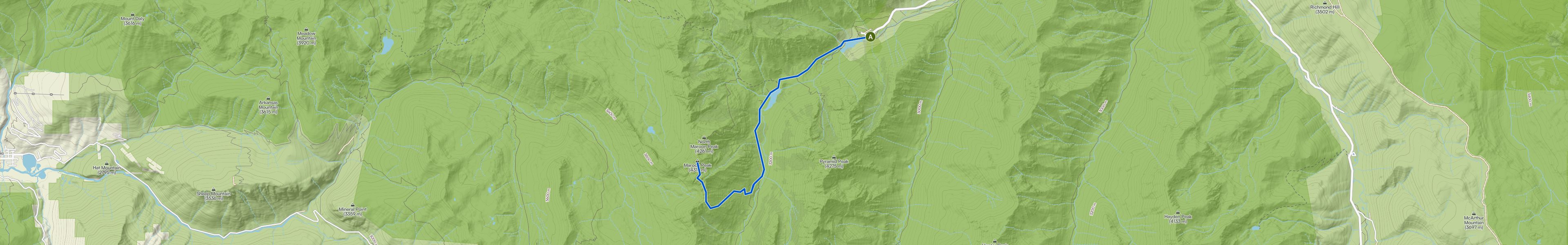 map_image_toggle